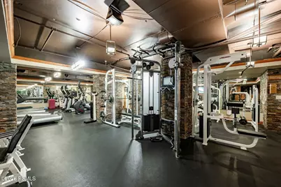 3000 Canyons Resort Drive #4301, Park City, UT 84098 - Photo 25