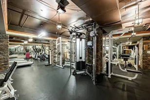 3000 Canyons Resort Dr, Park City, UT 84098 - Photo 25