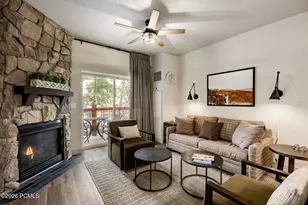 3000 Canyons Resort Dr, Park City, UT 84098 - Photo 7