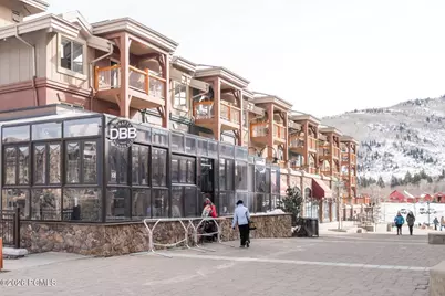 3000 Canyons Resort Drive #4301, Park City, UT 84098 - Photo 35