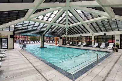 3000 Canyons Resort Drive #4301, Park City, UT 84098 - Photo 27