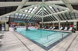 3000 Canyons Resort Dr, Park City, UT 84098 - Photo 27
