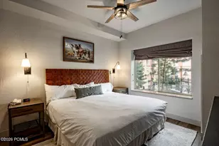 3000 Canyons Resort Dr, Park City, UT 84098 - Photo 3