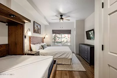 3000 Canyons Resort Drive #4301, Park City, UT 84098 - Photo 15