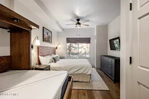3000 Canyons Resort Dr, Park City, UT 84098 - Photo 15