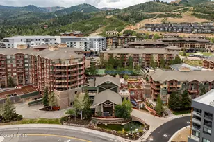 3000 Canyons Resort Dr, Park City, UT 84098 - Photo 29