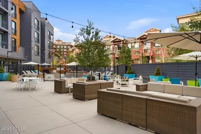 2670 Canyons Resort Drive #322, Park City, UT 84098 - Photo 21