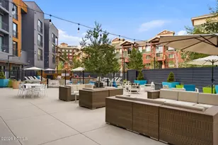 2670 Canyons Resort Dr, Park City, UT 84098 - Photo 21