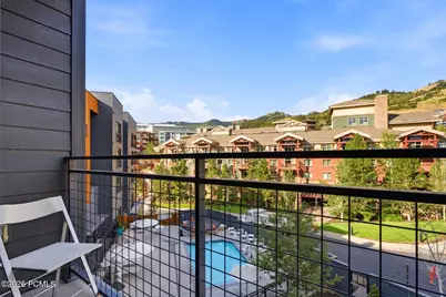 2670 Canyons Resort Drive #322, Park City, UT 84098 - Photo 11
