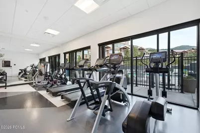 2670 Canyons Resort Drive #322, Park City, UT 84098 - Photo 17