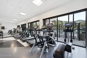 2670 Canyons Resort Dr, Park City, UT 84098 - Photo 17