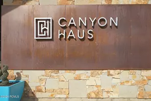 2670 Canyons Resort Dr, Park City, UT 84098 - Photo 1