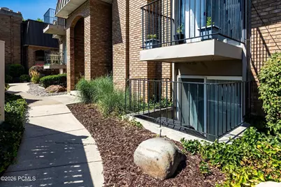 4878 S Highland Circle #Apt 2, Holladay, UT 84117 - Photo 13