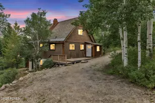 4611 Conifer Dr, Oakley, UT 84055 - Photo 1