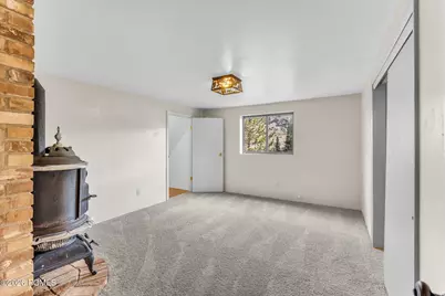 4611 Conifer Drive #611, Oakley, UT 84055 - Photo 9