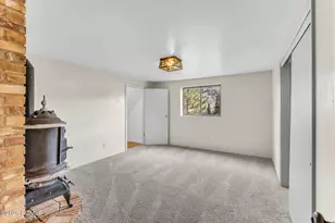 4611 Conifer Dr, Oakley, UT 84055 - Photo 9
