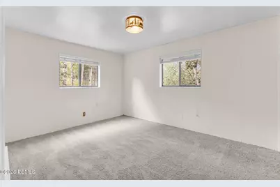 4611 Conifer Drive #611, Oakley, UT 84055 - Photo 11