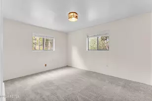 4611 Conifer Dr, Oakley, UT 84055 - Photo 11