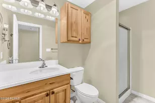 4611 Conifer Dr, Oakley, UT 84055 - Photo 23