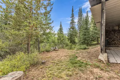 4611 Conifer Drive #611, Oakley, UT 84055 - Photo 27
