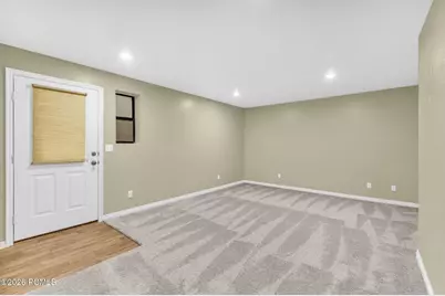 4611 Conifer Drive #611, Oakley, UT 84055 - Photo 19