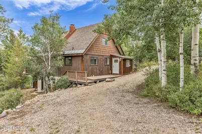 4611 Conifer Drive #611, Oakley, UT 84055 - Photo 3