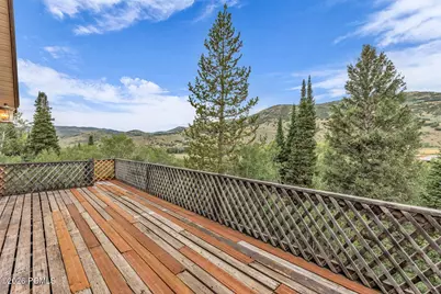 4611 Conifer Drive #611, Oakley, UT 84055 - Photo 29