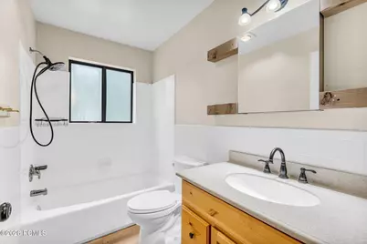 4611 Conifer Drive #611, Oakley, UT 84055 - Photo 13