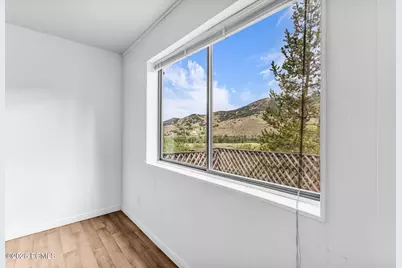 4611 Conifer Drive #611, Oakley, UT 84055 - Photo 15