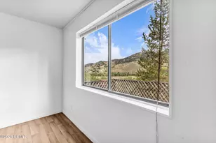 4611 Conifer Dr, Oakley, UT 84055 - Photo 15