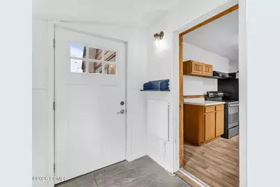 4611 Conifer Drive #611, Oakley, UT 84055 - Photo 5