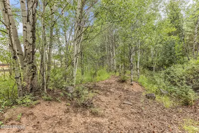 4611 Conifer Drive #611, Oakley, UT 84055 - Photo 27