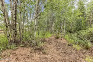 4611 Conifer Dr, Oakley, UT 84055 - Photo 27