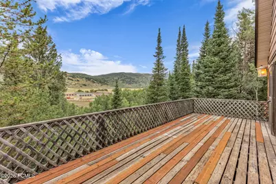 4611 Conifer Drive #611, Oakley, UT 84055 - Photo 31