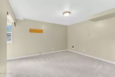 4611 Conifer Drive #611, Oakley, UT 84055 - Photo 21
