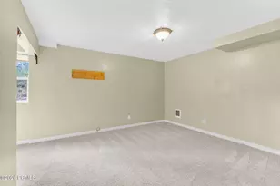 4611 Conifer Dr, Oakley, UT 84055 - Photo 21