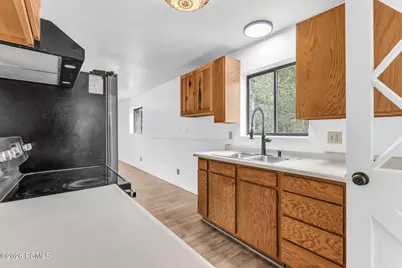 4611 Conifer Drive #611, Oakley, UT 84055 - Photo 5