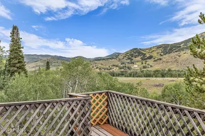 4611 Conifer Drive #611, Oakley, UT 84055 - Photo 31