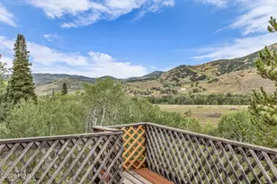 4611 Conifer Dr, Oakley, UT 84055 - Photo 31