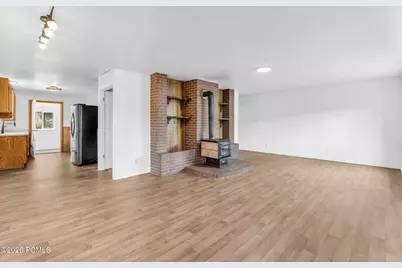 4611 Conifer Drive #611, Oakley, UT 84055 - Photo 7