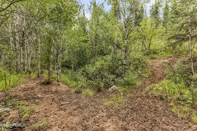 4611 Conifer Drive #611, Oakley, UT 84055 - Photo 29