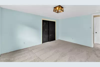 4611 Conifer Drive #611, Oakley, UT 84055 - Photo 17