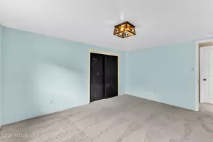 4611 Conifer Dr, Oakley, UT 84055 - Photo 17