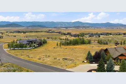 6725 Cody Trail, Park City, UT 84098 - Photo 5