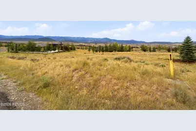 6725 Cody Trail, Park City, UT 84098 - Photo 17