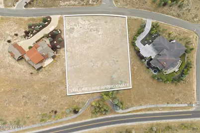 6725 Cody Trail, Park City, UT 84098 - Photo 13