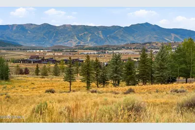 6725 Cody Trail, Park City, UT 84098 - Photo 1