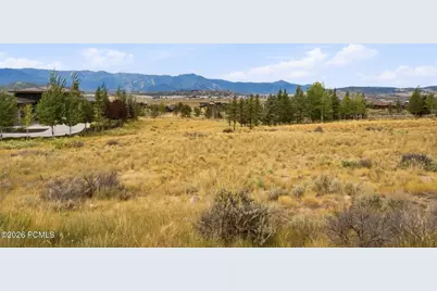 6725 Cody Trail, Park City, UT 84098 - Photo 15