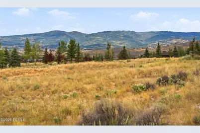 6725 Cody Trail, Park City, UT 84098 - Photo 3