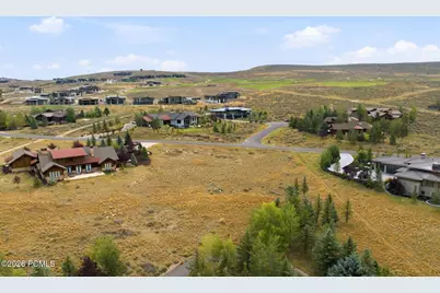 6725 Cody Trail, Park City, UT 84098 - Photo 9